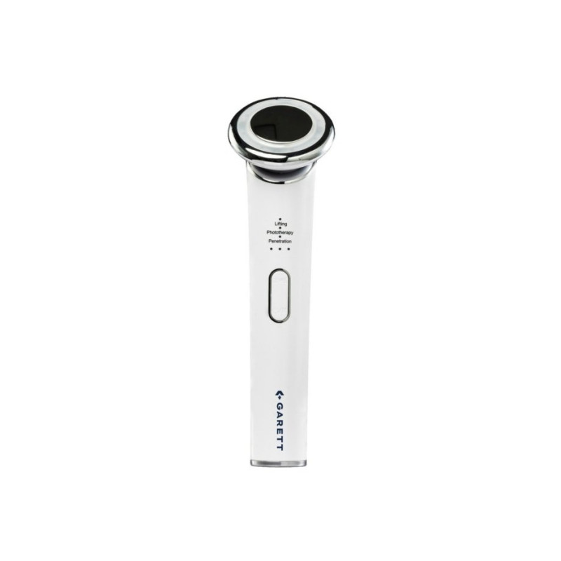 Garett Beauty Bright Skin Mesotherapy device