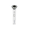 Garett Beauty Bright Skin Mesotherapy device