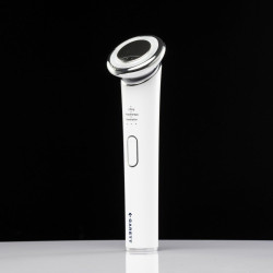 GARETT BRIGHT_SKIN_WHT