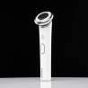 Garett Beauty Bright Skin Mesotherapy device