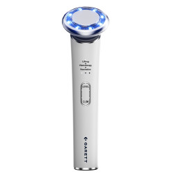 Garett Beauty Bright Skin Mesotherapy device