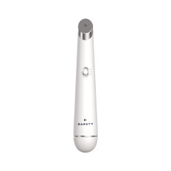 Garett Beauty Glow Eye Eye massager