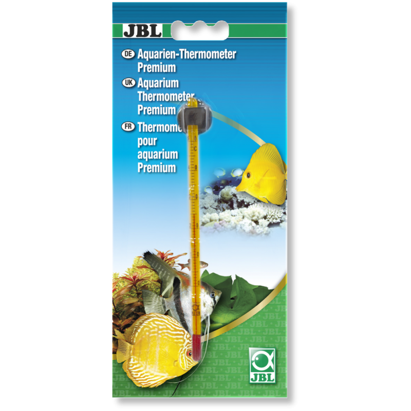 JBL JBL6140700