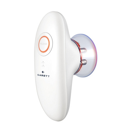 Garett Beauty Perfect Body Anti-cellulite massager
