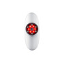 Garett Beauty Perfect Body Anti-cellulite massager