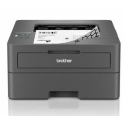 Brother HL-L2445DW Laser Printer A4 / 1200 x 1200 dpi / WiFi