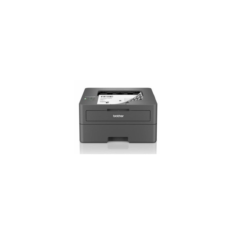 Brother HL-L2445DW Laser Printer A4 / 1200 x 1200 dpi / WiFi