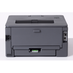 Brother HL-L2445DW Laser Printer A4 / 1200 x 1200 dpi / WiFi