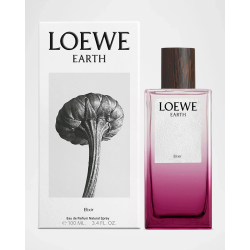 Loewe 8426017080651