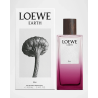 Loewe Earth Elixir EDP U 100 ml