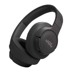 JBL JBLT770NCBLK