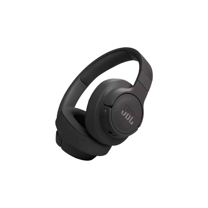 JBL Tune 770NC Wireless Headphones