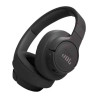 JBL JBLT770NCBLK
