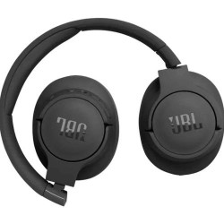 JBL Tune 770NC Wireless Headphones