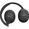 JBL Tune 770NC Wireless Headphones