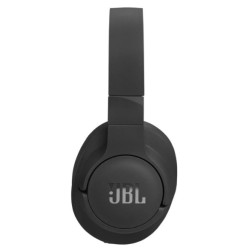 JBL Tune 770NC Wireless Headphones