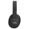 JBL JBLT770NCBLK