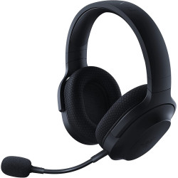 Razer Barracuda X RZ04-04430100-R3M1 Wireless Gaming Headset