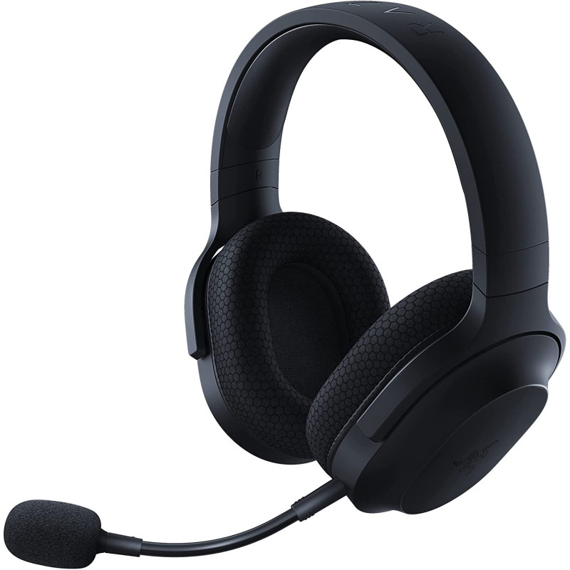 Razer RZ04-04430100-R3M1
