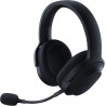 Razer RZ04-04430100-R3M1