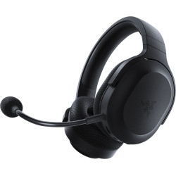 Razer Barracuda X RZ04-04430100-R3M1 Wireless Gaming Headset