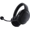 Razer Barracuda X RZ04-04430100-R3M1 Wireless Gaming Headset