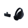 Razer Barracuda X RZ04-04430100-R3M1 Wireless Gaming Headset