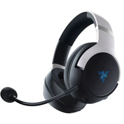 Razer RZ04-04030100-R3M1