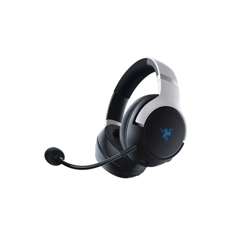 Razer RZ04-04030100-R3M1