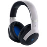 Razer RZ04-04030100-R3M1