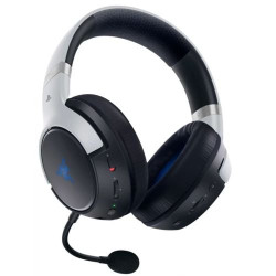 Razer Kaira Pro RZ04-04030100-R3M1 Wireless Gaming Headset