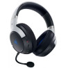Razer Kaira Pro RZ04-04030100-R3M1 Wireless Gaming Headset