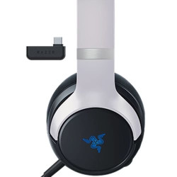 Razer RZ04-04030100-R3M1
