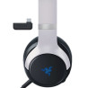 Razer RZ04-04030100-R3M1