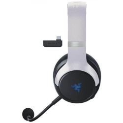 Razer Kaira Pro RZ04-04030100-R3M1 Wireless Gaming Headset