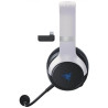 Razer Kaira Pro RZ04-04030100-R3M1 Wireless Gaming Headset