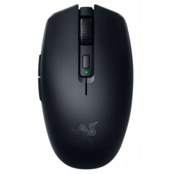 Razer Orochi V2 Ultra RZ01-03730100-R3G1 Lightweight Gaming Mouse