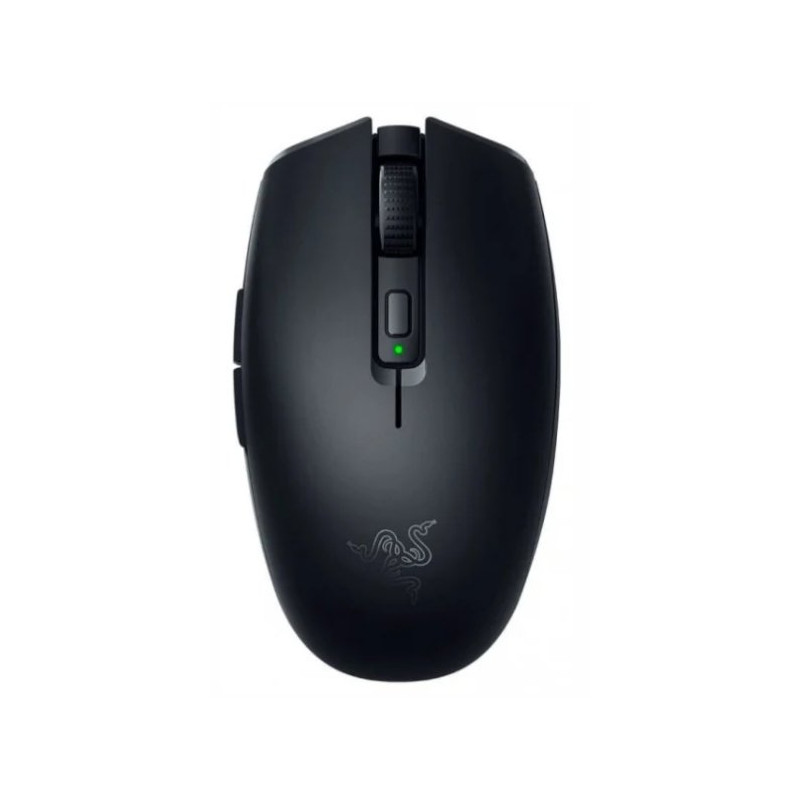 Razer RZ01-03730100-R3G1