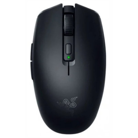 Razer Orochi V2 Ultra RZ01-03730100-R3G1 Lightweight Gaming Mouse
