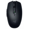 Razer RZ01-03730100-R3G1
