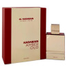 Al Haramain 6291100132485