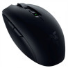 Razer Orochi V2 Ultra RZ01-03730100-R3G1 Lightweight Gaming Mouse