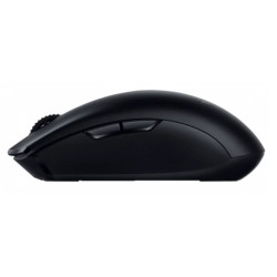 Razer Orochi V2 Ultra RZ01-03730100-R3G1 Lightweight Gaming Mouse