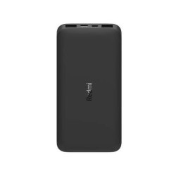 Xiaomi VXN4305GL Redmi Power Bank 10.000 mAh