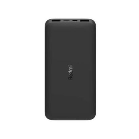 Xiaomi VXN4305GL Redmi Power Bank 10.000 mAh