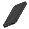 Xiaomi VXN4305GL Redmi Power Bank 10.000 mAh