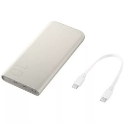 Samsung Quick Charge Power Bank 25W / 10000 mAh