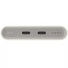 Samsung Quick Charge Power Bank 25W / 10000 mAh