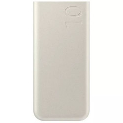Samsung Quick Charge Power Bank 25W / 10000 mAh