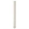 Samsung Quick Charge Power Bank 25W / 10000 mAh